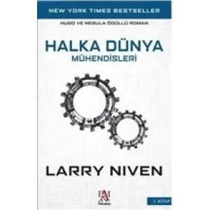 Halka Dünya Mühendisleri