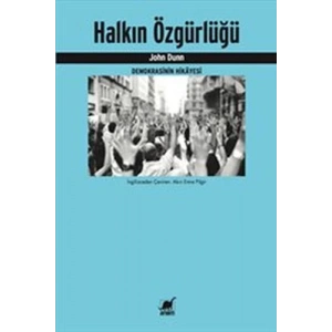 Halkın Özgürlüğü