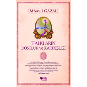 Halkların Dostluk ve Kardeşliği