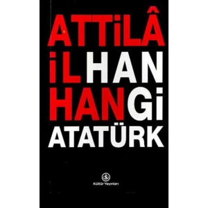 Hangi Atatürk