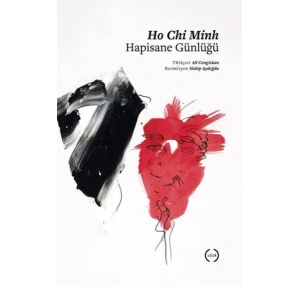 Hapisane Günlüğü