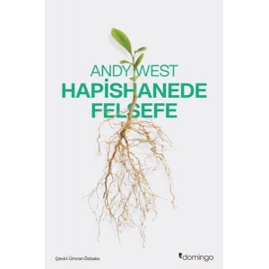Hapishanede Felsefe