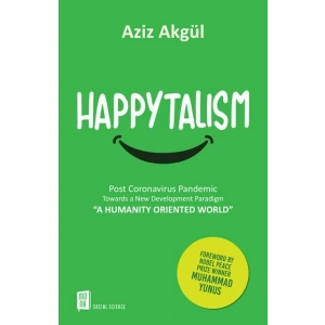 Happytalism