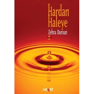 Hardan Haleye