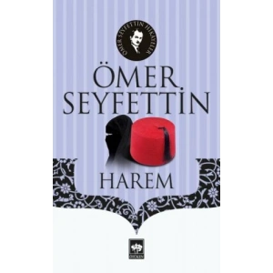 Harem (Ömer Seyfettin)