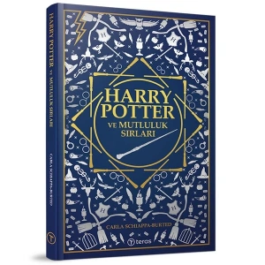 Harry Potter ve Mutluluk Sırları