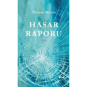 Hasar Raporu