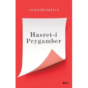Hasreti Peygamber