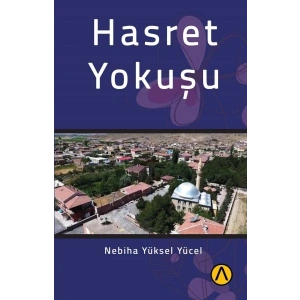 Hasret Yokuşu