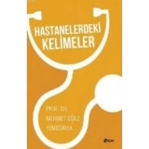 Hastanelerdeki Kelimeler
