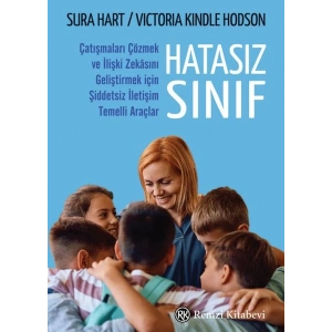 Hatasız Sınıf