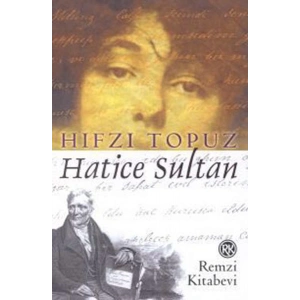 Hatice Sultan