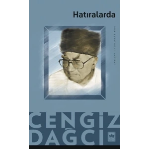 Hatıralarda