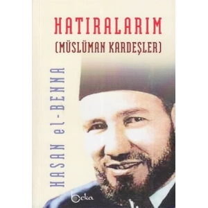 Hatıralarım
