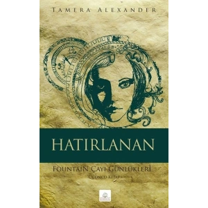 Hatırlanan