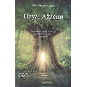 Hayal Ağacım