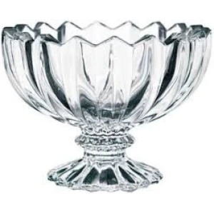 Hayal Ice Cream 6lı