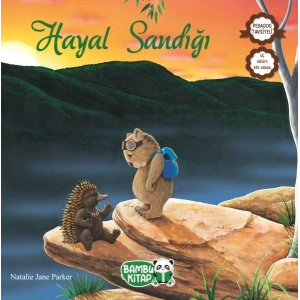 Hayal Sandığı