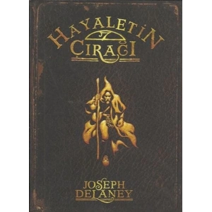 Hayaletin Çırağı