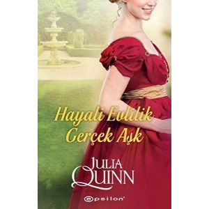 Hayali Evlilik Gerçek Aşk