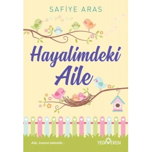 Hayalimdeki Aile