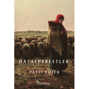 Hayalperestler