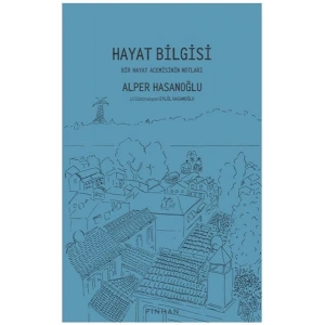 Hayat Bilgisi