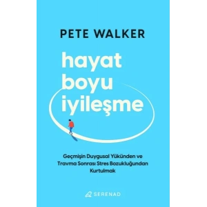 Hayat Boyu İyileşme