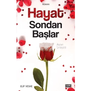 Hayat Sondan Başlar