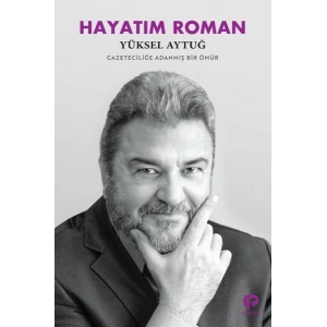 Hayatım Roman