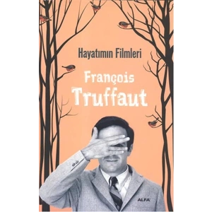 Hayatımın Filmleri