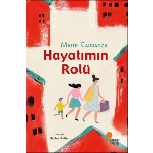 Hayatımın Rolü