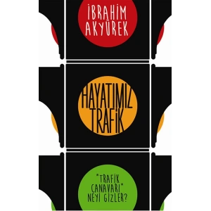 Hayatımız Trafik