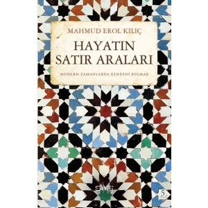 Hayatın Satır Araları