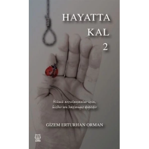 Hayatta Kal 2