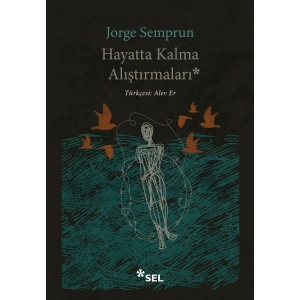 Hayatta Kalma Alıştırmaları