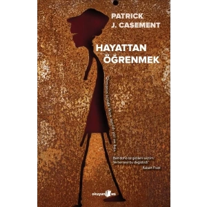 Hayattan Öğrenmek