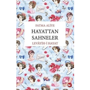 Hayattan Sahneler
