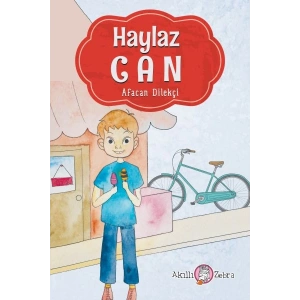 Haylaz Can