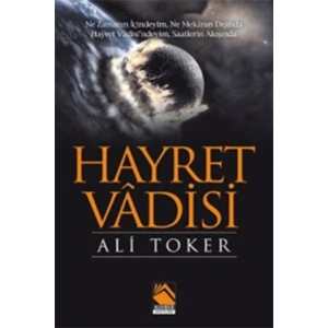 Hayret Vadisi