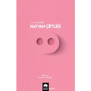Hayvan Çiftliği