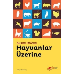 Hayvanlar Üzerine