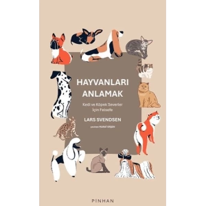 Hayvanları Anlamak