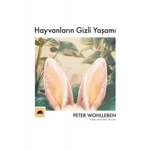 Hayvanların Gizli Yaşamı