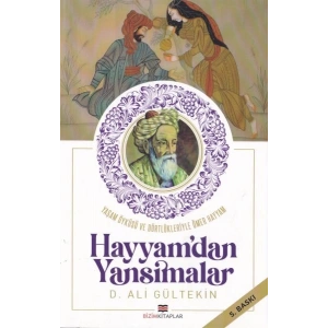 Hayyamdan Yansımalar