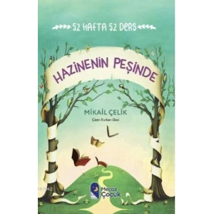 Hazinenin Peşinde