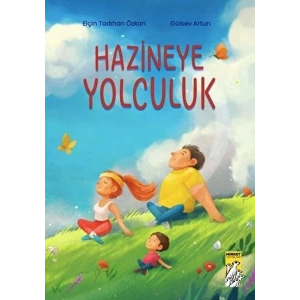 Hazineye Yolculuk