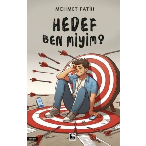 Hedef Ben Miyim?