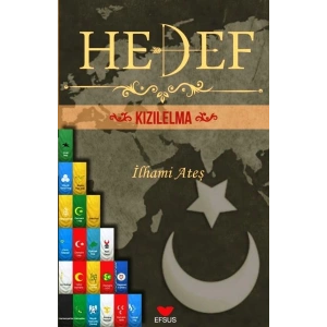Hedef Kızılelma