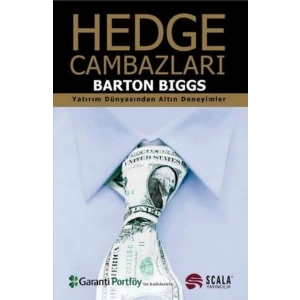 Hedge Cambazları